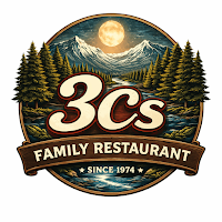 3C's Family Restaurant