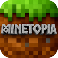 Minetopia