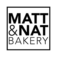 Matt & Nat Bakery