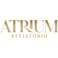 Atrium Glendale