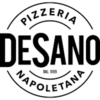 DeSano Pizzeria Napoletana