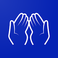 Namaz, Dua  নামাজের সময়সূচী