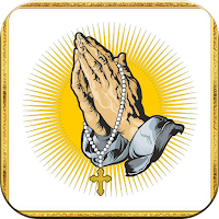 Oracion de la noche