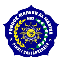 Jurnal Guru Al Madina