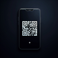 Lista QR
