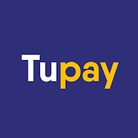Tupay Business