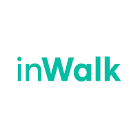 InWalk