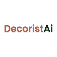 DecoristAi