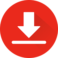 HD Video Downloader