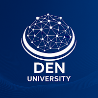 DEN Store