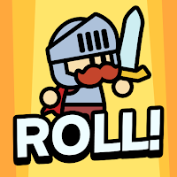 Rolling Legions