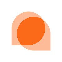 AdvisorCRM