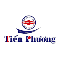 XE TIẾN PHƯƠNG