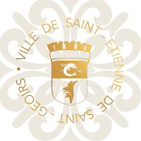 Saint-Etienne de Saint-Geoirs