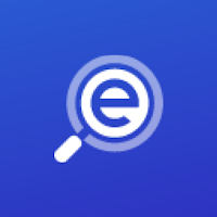 E-qanun