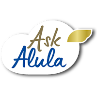 AskAlula