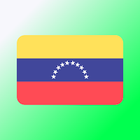 Ley de Transporte Terrestre