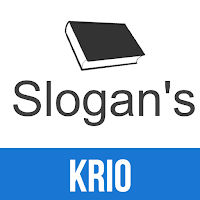 Slogan In Krio