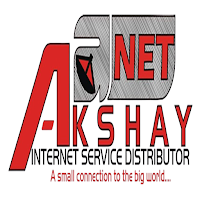 Akshay Net