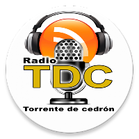 Torrente de cedrón Radio