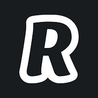 Revolut Business