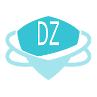 Nurse Wiki Dz