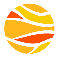 Beacon Solar