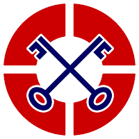 Leidse Reddingsbrigade