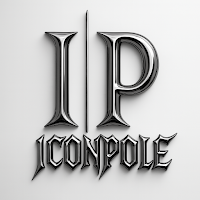 Icon Pole