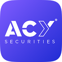 ACY Securities