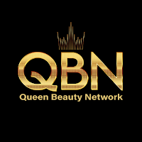 QBN