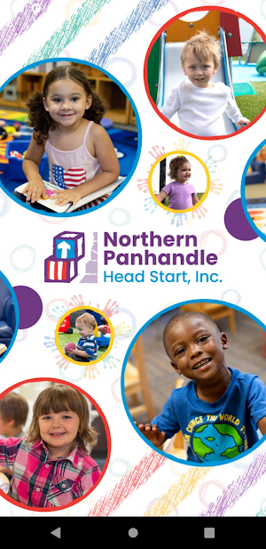 NPHS Connect Screenshot 0