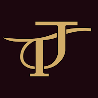 TIRUPATI JEWELLERS DIGI GOLD