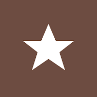 Chocolate Expert Cert Prep