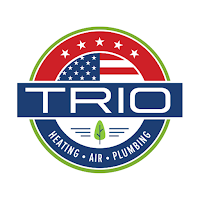 TRIO Home