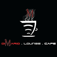 Di Mario Lounge Cafe & Restaurant