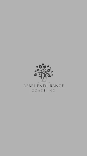 Rebel Endurance Coaching Screenshot 0