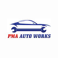 PMA Auto Works