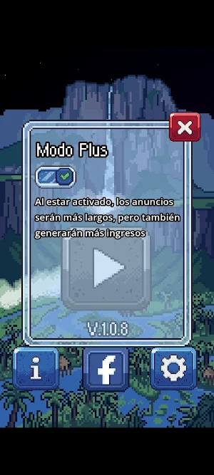 Click x Venezuela Screenshot 3
