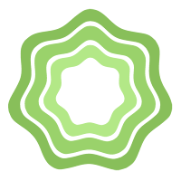 AEI Scheduler