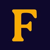 FintecMarkets Easy CopyTrading