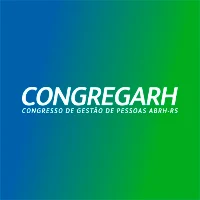CONGREGARH