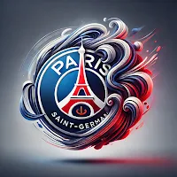 Paris Saint-Germain Wallpapers