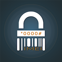 Unlock IMEI - Unlock Devices
