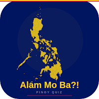 Alam Mo Ba?! Pinoy Quiz
