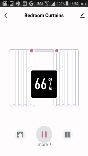 Homeable Screenshot 0