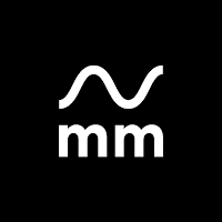 Macromo