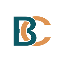 Bilton Consulting
