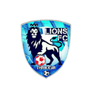 Lions Fc Thrikkur