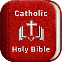 The Holy Catholic Bible